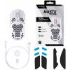 HyperX Mouse Pulsefire Haste WL, White