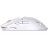 HyperX Mouse Pulsefire Haste WL, White