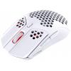 HyperX Mouse Pulsefire Haste WL, White