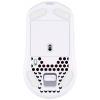 HyperX Mouse Pulsefire Haste WL, White