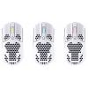 HyperX Mouse Pulsefire Haste WL, White