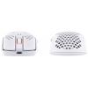 HyperX Mouse Pulsefire Haste WL, White