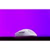HyperX Mouse Pulsefire Haste WL, White