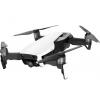 DJI Mavic Air (EU) Arctic White