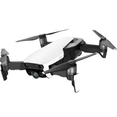 DJI Mavic Air (EU) Arctic White