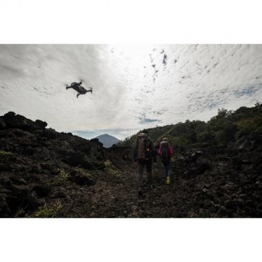 DJI Mavic Air (EU) Arctic White