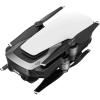 DJI Mavic Air (EU) Arctic White