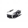 DJI Mavic Air (EU) Arctic White