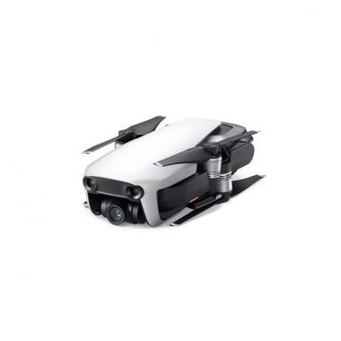 DJI Mavic Air (EU) Arctic White