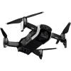 DJI Mavic Air (EU) Arctic White
