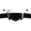 DJI Mavic Air (EU) Arctic White
