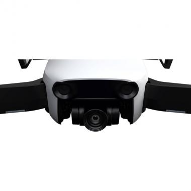 DJI Mavic Air (EU) Arctic White