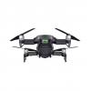 DJI Mavic Air (EU) Arctic White