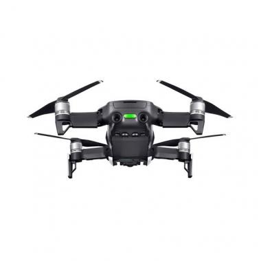 DJI Mavic Air (EU) Arctic White