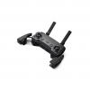 DJI Mavic Air (EU) Arctic White