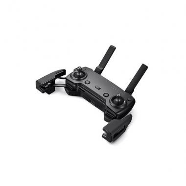 DJI Mavic Air (EU) Arctic White