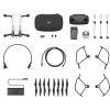 DJI Mavic Air (EU) Arctic White