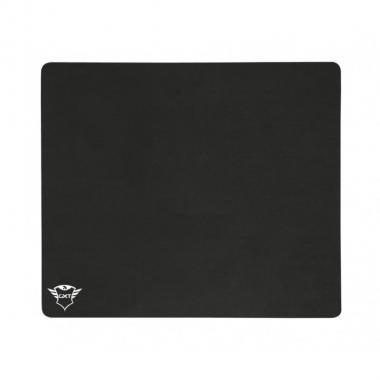 Trust GXT 752 MOUSEPAD M Black (250x210x3mm)