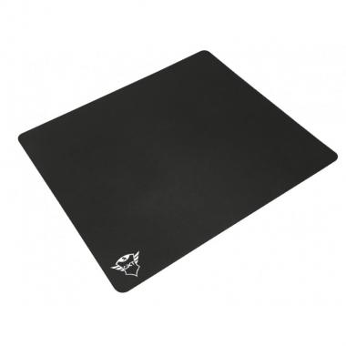 Trust GXT 752 MOUSEPAD M Black (250x210x3mm)