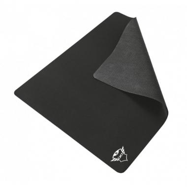 Trust GXT 752 MOUSEPAD M Black (250x210x3mm)