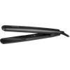 Sencor SHI 110 BK