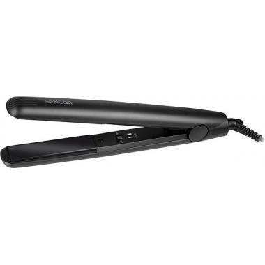 Sencor SHI 110 BK