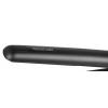 Sencor SHI 110 BK