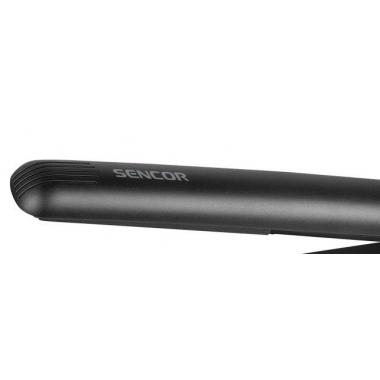 Sencor SHI 110 BK