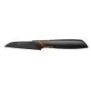 Fiskars Кухонний ніж для овочів Edge, 8.1 см