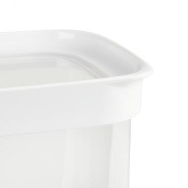Tefal Ємність для зберігання сипучих продуктів Optima 0.38 л