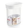 Tefal Ємність для зберігання сипучих продуктів Optima 0.38 л