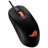 ASUS Миша ROG Strix Impact III RGB USB Black