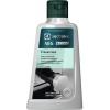 Electrolux Steam oven descaler