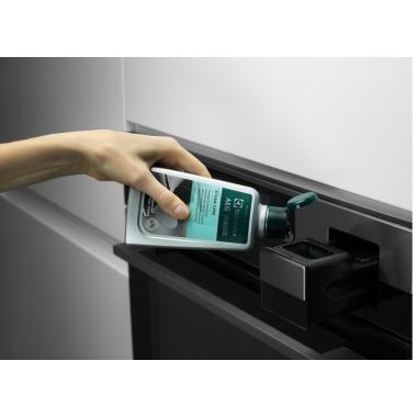 Electrolux Steam oven descaler