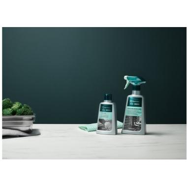 Electrolux Steam oven descaler