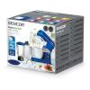 Sencor STM 375***[STM3752BL]