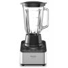 Panasonic MX-KM5060STQ