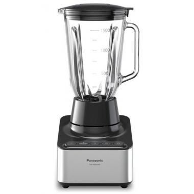 Panasonic MX-KM5060STQ