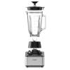 Panasonic MX-KM5060STQ