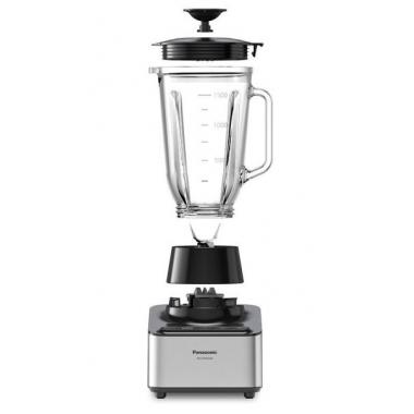 Panasonic MX-KM5060STQ