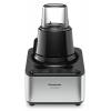 Panasonic MX-KM5060STQ