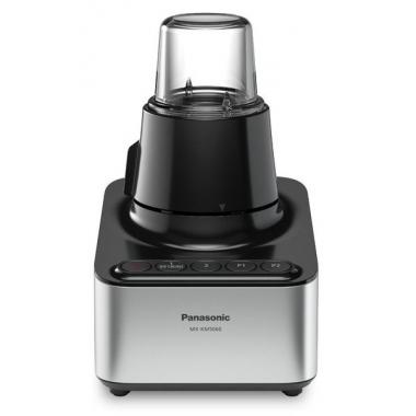 Panasonic MX-KM5060STQ