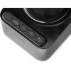 Panasonic MX-KM5060STQ