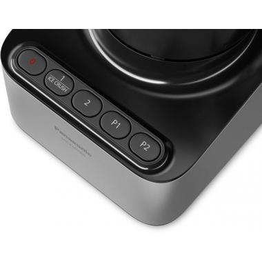 Panasonic MX-KM5060STQ