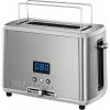 Russell Hobbs 24200-56 Compact Home