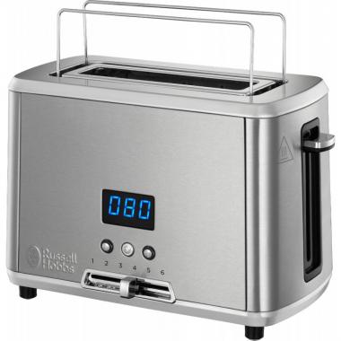 Russell Hobbs 24200-56 Compact Home