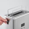 Russell Hobbs 24200-56 Compact Home