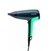Gorenje HD213GG Hairdryer