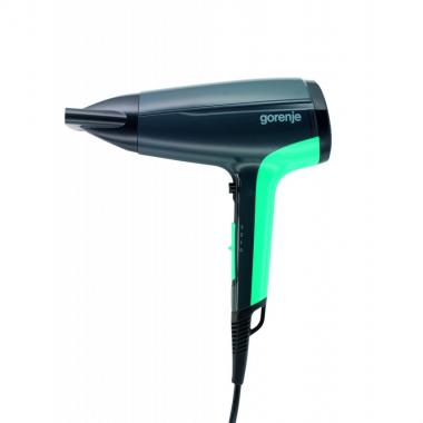 Gorenje HD213GG Hairdryer