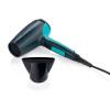 Gorenje HD213GG Hairdryer